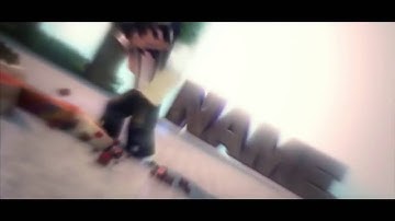 Epic Free Sync Intro Template [C4D,AE]