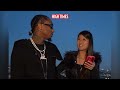 Loe Shimmy: 'When I'm on the Moon, I Smoke a Lot' | Spitfire with Shirley Ju
