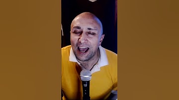 Thumbnail of Владимир Пресняков Странная Клондайс кавер