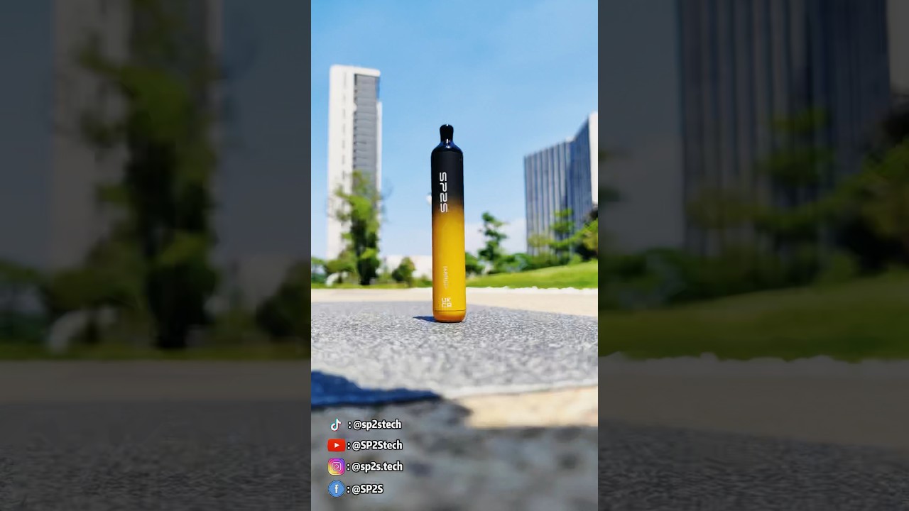 #vape