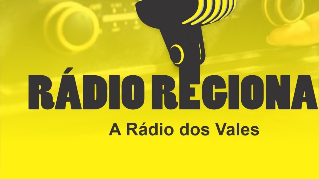 3ª COPA ENCANTADO- CATEGORIA 2009- AL FOOTBALL X VINICIUS PEICHE