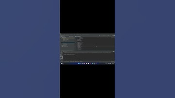 YouTube logo using python turtle#shorts