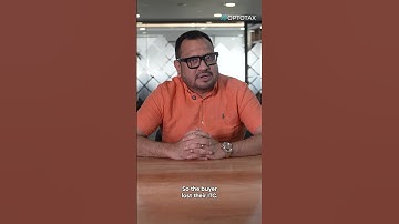 Don’t Lose ITC for Your Supplier’s Mistake