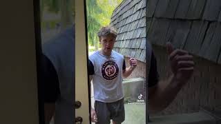 Famous You want it retarred? #shorts Wealth