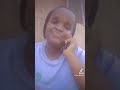 Nikimbembeleza Mtoto Wa Mama Mkwe 