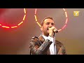 Reik Peligro Festival De Viña Del Mar 2015 mp3