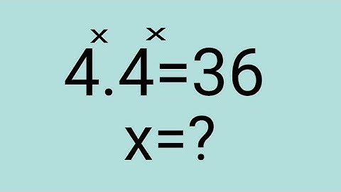 Spain l can you solve this?? l olympiad mathematics