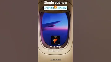 My Summer Riding Song Https Music Apple Com 