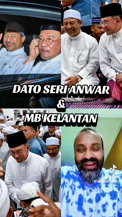 BETUL TUE BRO😀