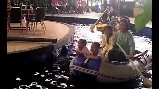 Wisata Edukasi Kampung Coklat  Blitar Terbaru - JKS 