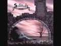 Solitude Aeturnus - City Of Armageddon