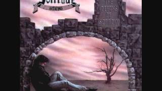 Solitude Aeturnus - City Of Armageddon