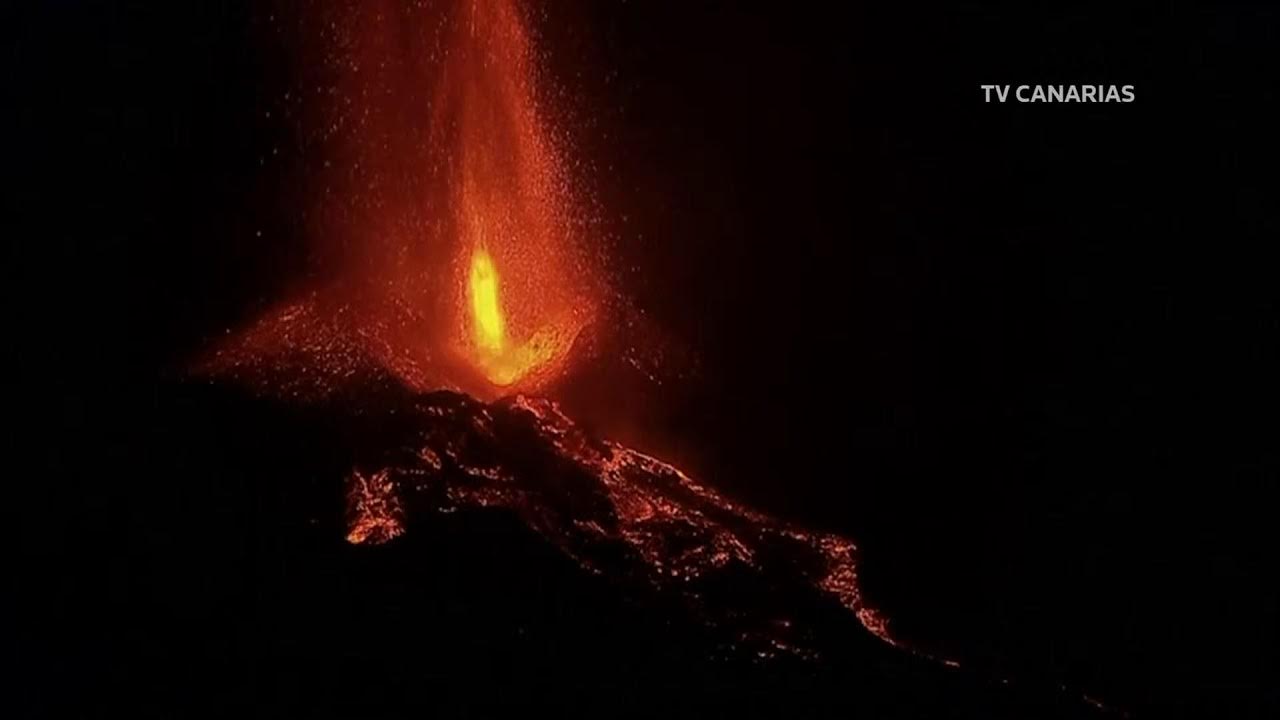 Teatrda yalangoch aktyorlar onlayn video Lezbiyen ona va qizi pornosini HD formatda tomosha qiling