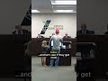 Father Calls Out School Officials Over Daughter’s Safety