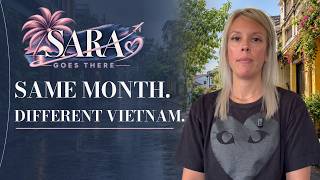 Vietnam on $1,000 a Month My Budget & Rainy Season Plan