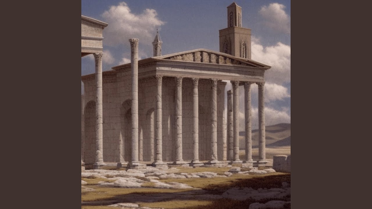 Watch LAODICEA on YouTube Watch LAODICEA on YouTube