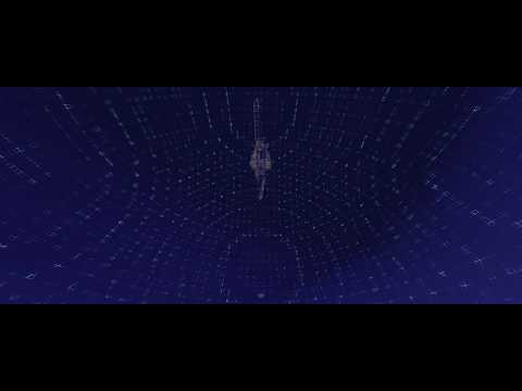 Project Eqlectika: Building an Inside-Out Planet in JS (Looking for Contributors)