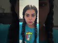 Sespo non voleva che Rosalba tenesse Angel?