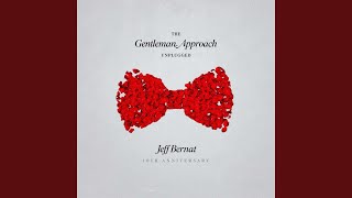 Video thumbnail of "Jeff Bernat - Call You Mine (Unplugged Version)"