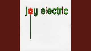 Video thumbnail of "Joy Electric - Every Boy And Girl Falls In Love"