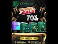 digital safety today with Keywala – link in bio https://keywala.com/collections/category/kaspersky