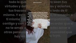 Consejo diario