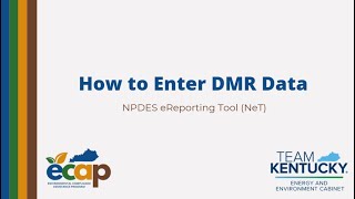 Famous How to Enter DMR Data Net Worth