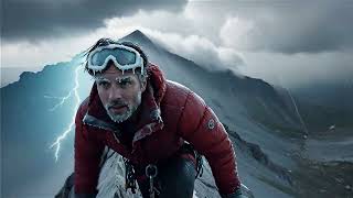 Why 99% of People Fail at Discipline: The 48-Hour Reset   |   Mind Decode