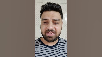 Nakamoto Games ! #naka #sand #mana #axie #metaverse #shib #safemoon #bitcoin #polygon #decentraland