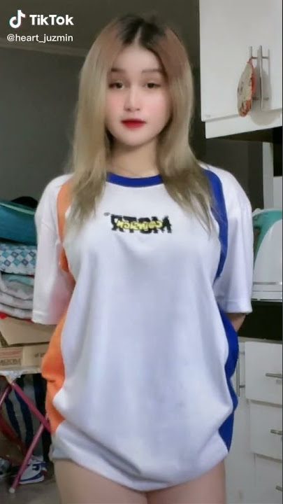 Juzmin Heart✨ @heart juzmin TikTok   Watch Juzmin Heart✨'s Newest TikTok Videos