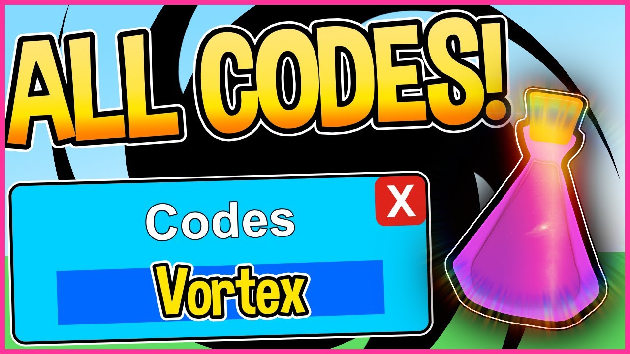 hole-simulator-codes-for-roblox-january-2023