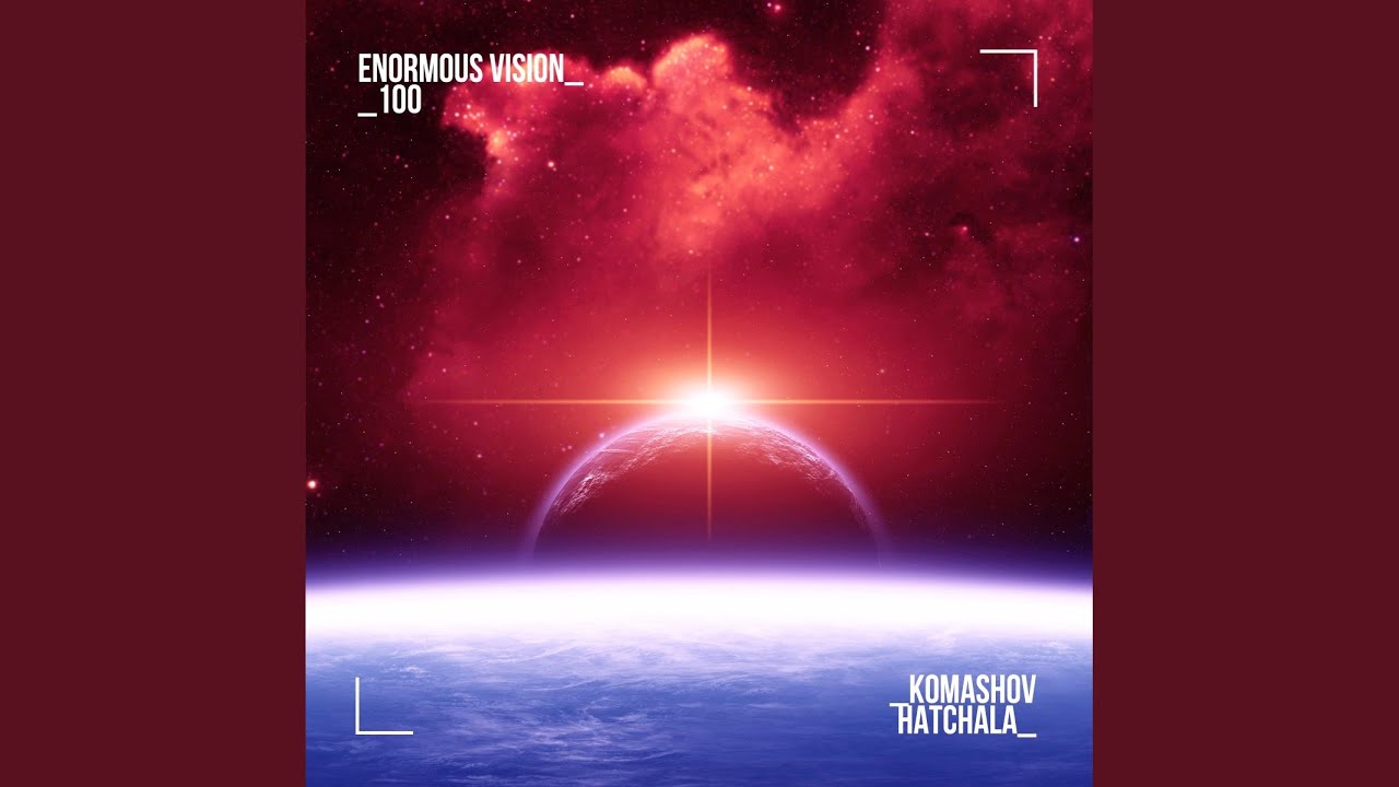 Watch Hatchala (Extended Mix) on YouTube Watch Hatchala (Extended Mix) on YouTube
