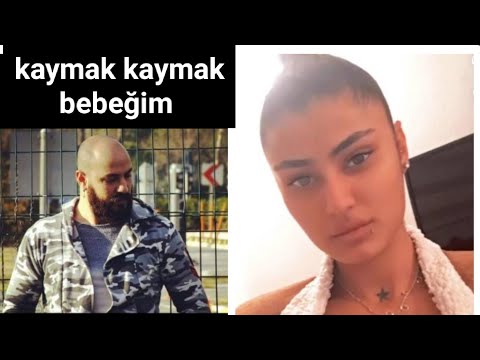 SAMKO ft ÖZGE KAYMAK KAYMAK BEBEĞİM