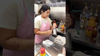 Download Mp3 come visit on Sundays and try our drinks!! #bakery #santaana #coffee #matcha Gudang lagu Download Mp3 come visit on Sundays and try our drinks!! #bakery #santaana #coffee #matcha