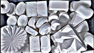 BEST PLAIN JANE EDIT | SOFT FRESH BLOCKS | DYED GYMCHALK EDIT | PLAIN JANE | SOFT AND DUSTY EDIT screenshot 4