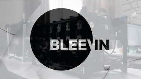 (Deprecated) Veddha Minercase V3C Mining Case Open air frame Installation guide