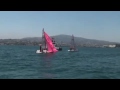29er Race 12