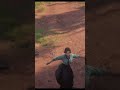Valeskas Tanz 💃 #rdr #roleplay #rdr2rp #twitchde #fyp