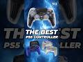 рџЋ The BEST PS5 Controller In 2025 HexGaming PHANTOM With Hall Effect Joysticks рџЋ The BEST PS5 Controller In 2025 HexGaming PHANTOM With Hall Effect Joysticks