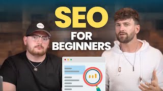 SEO for Beginners | 10 Steps to Get More Organic Traffic to Your Blog
