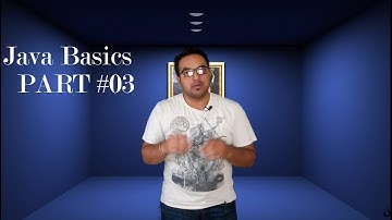 learn java in kannada   Made Easy part#03