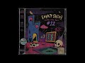 Adult Swim Intro Type Beat #12 X Adult Swim Bump Type Beat
