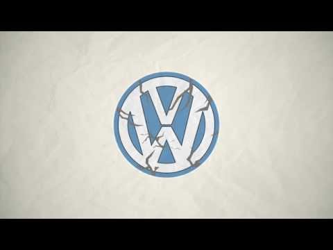 The VW crisis explained in 60 seconds