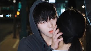 Love Between Mafia Boy Ft Innocent Girl/Ep3❤️🔥