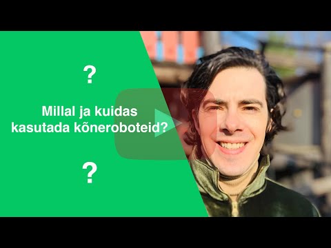 Video: Mis On Muscovado Ja Kuidas Saate Seda Kasutada?