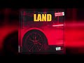 Vitalwaif production  land deep house beat instrumental tape beats