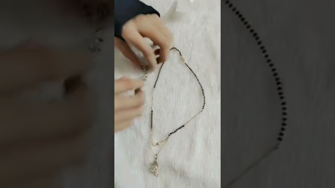 Flipkart(Shopsy) Rs-5 Rupees Only | Shopsy 5rs Loot product unboxing#94