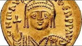 Maurice (emperor) | Wikipedia audio article