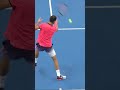 An Andy Murray classic from the 2016 China Open final 😎#ChinaOpen #shorts #tennis