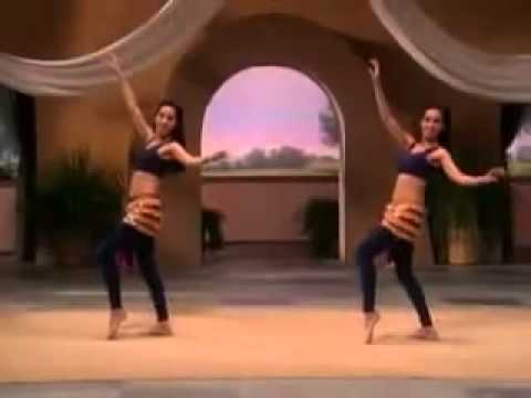 Нина и вина бидаши торрент